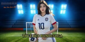 Bong88 cập nhật tỷ lệ kèo Bundesliga - Thông Tin Mới Nhất Cho Dân Cược
